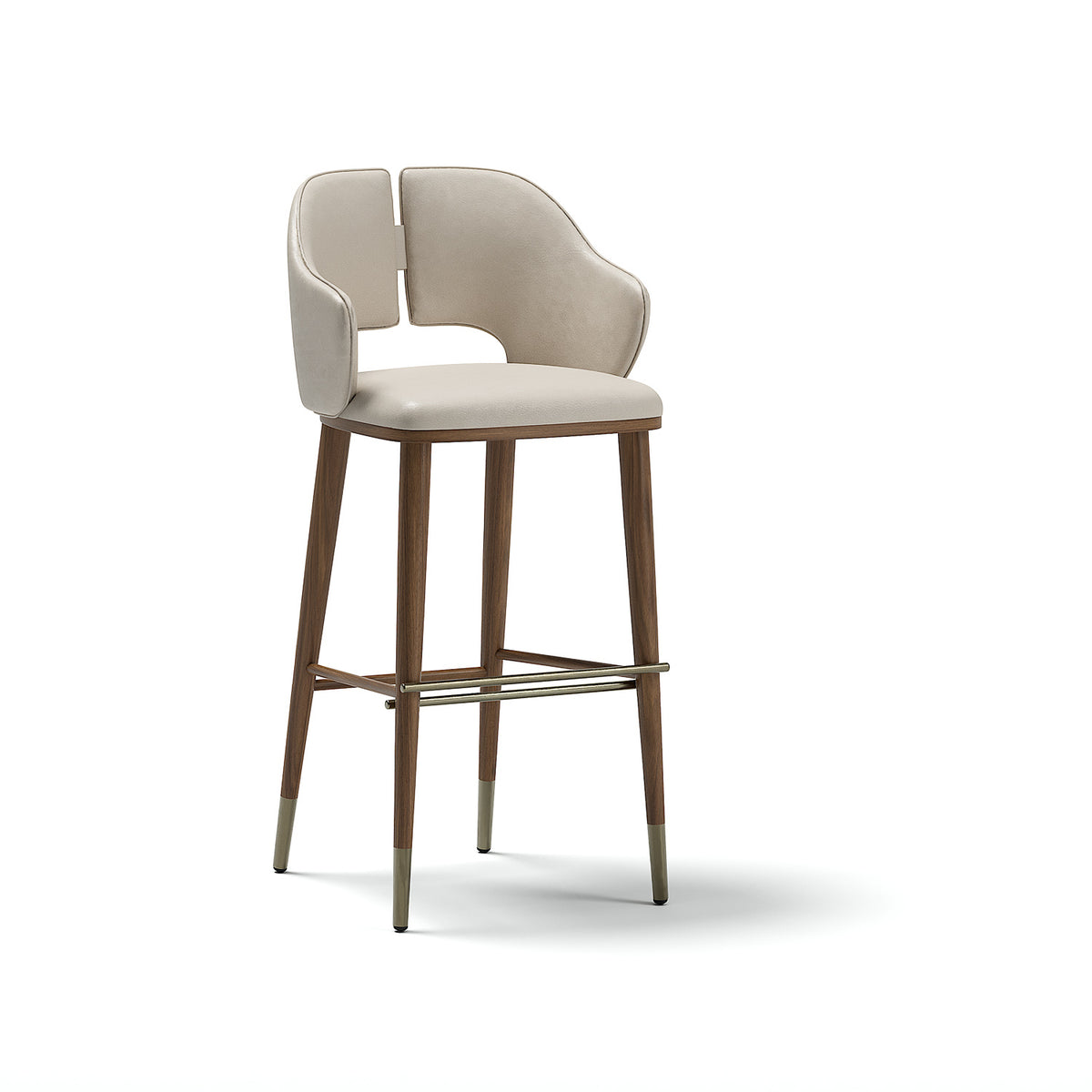 Augusta Stool