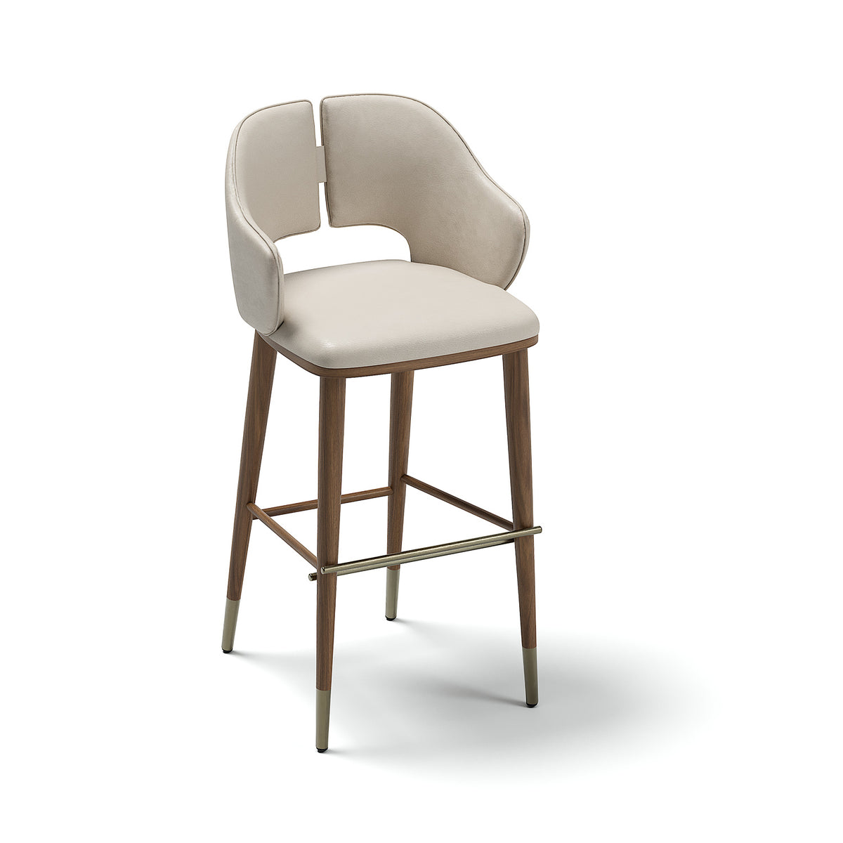 Augusta Stool