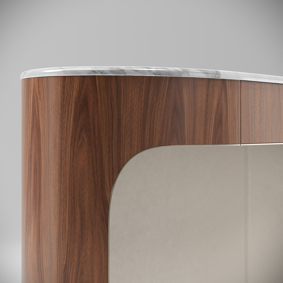 Clori Console