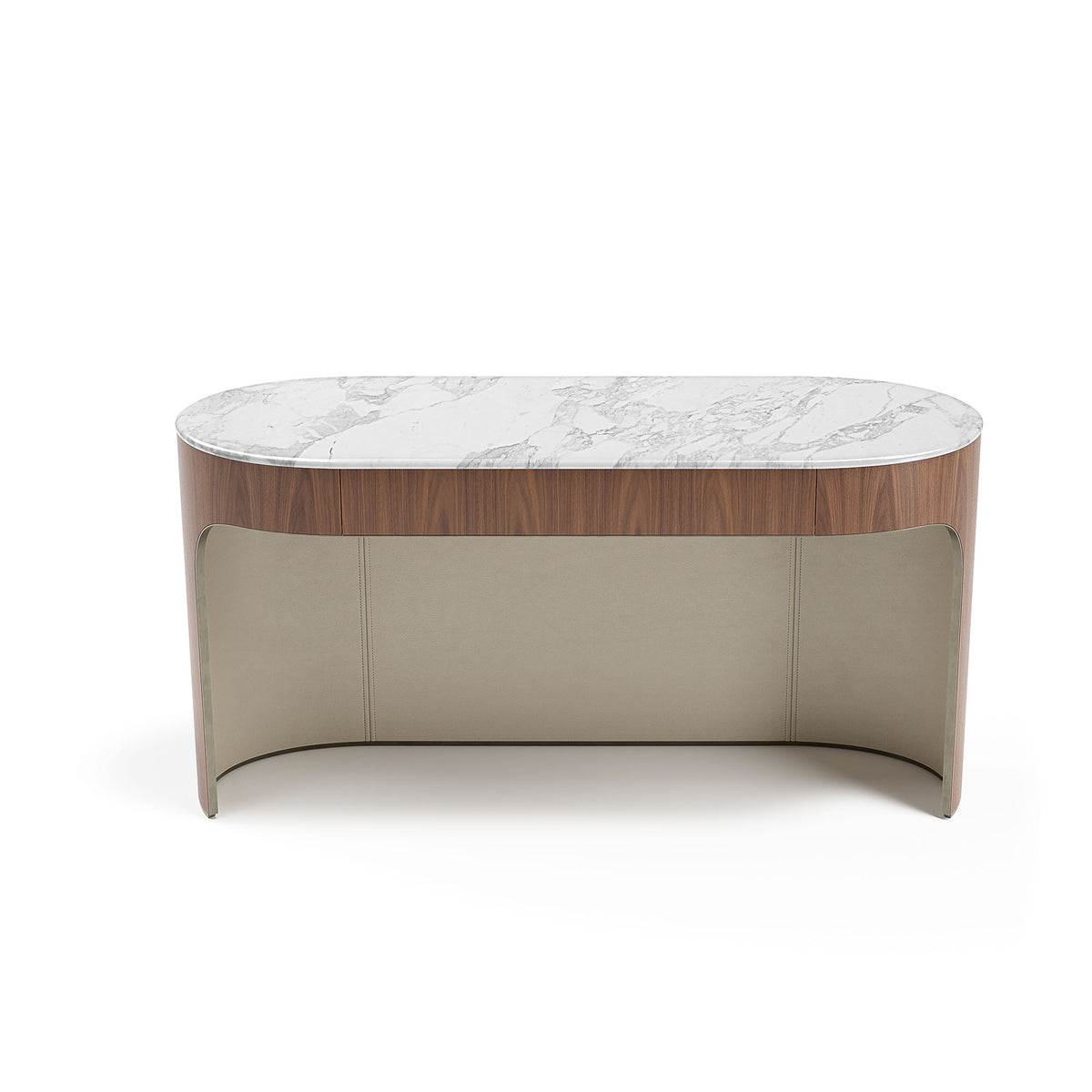 Clori Console