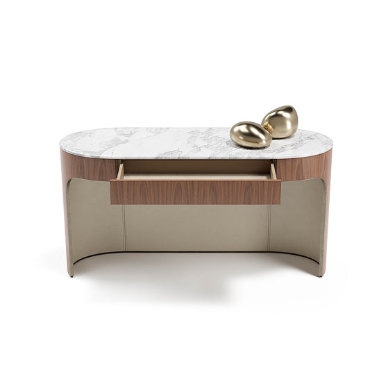 Clori Console