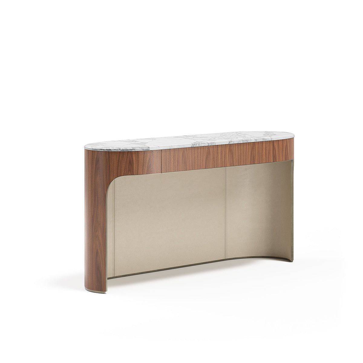 Clori Console
