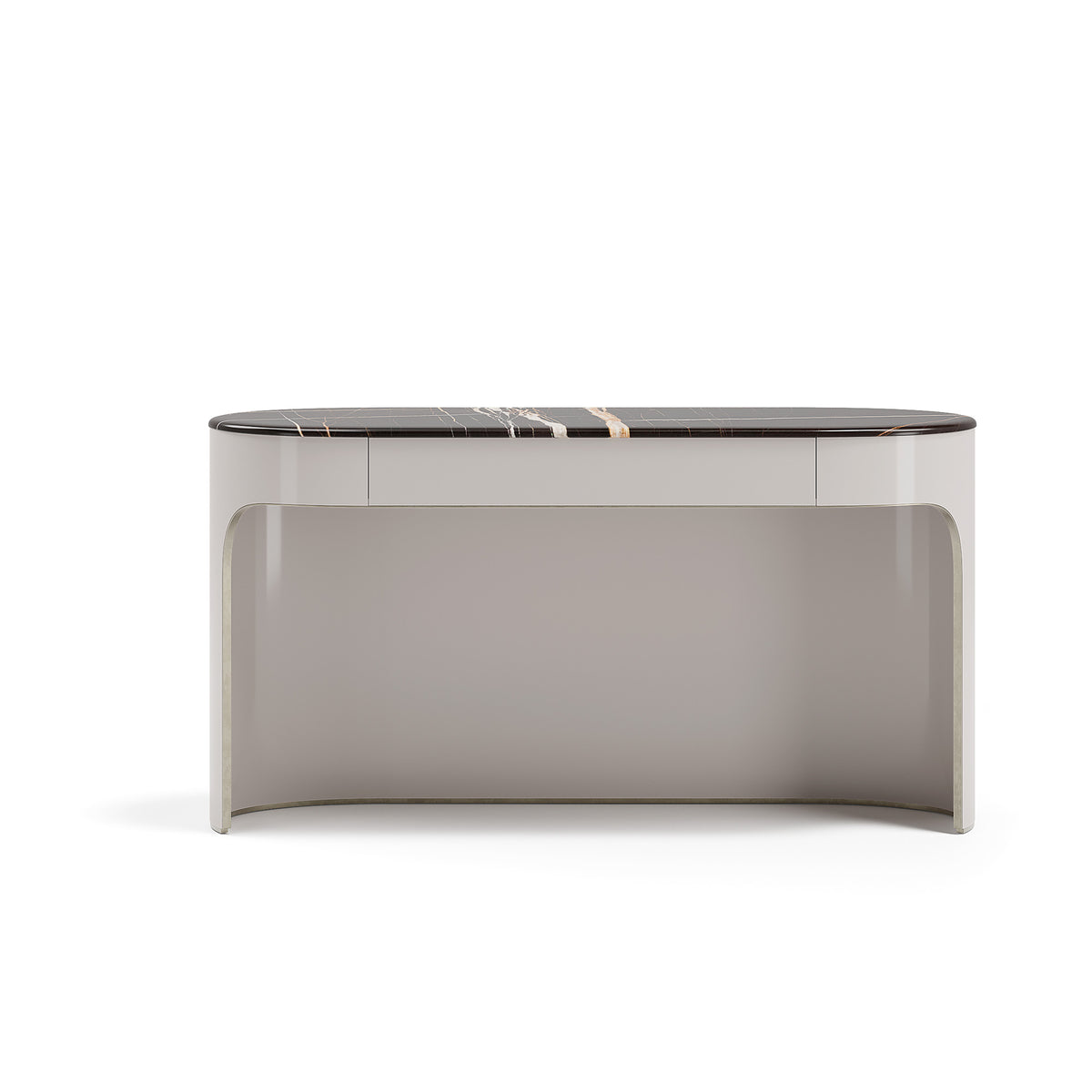 Clori Console