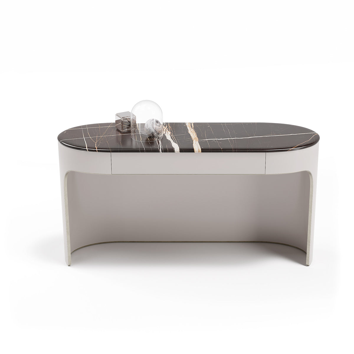 Clori Console
