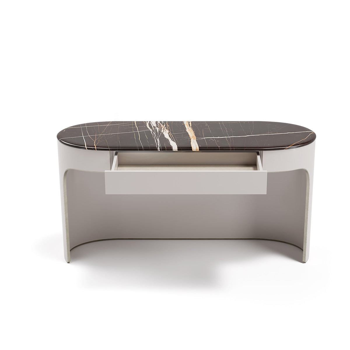 Clori Console