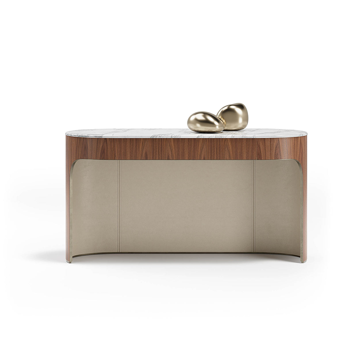 Clori Console