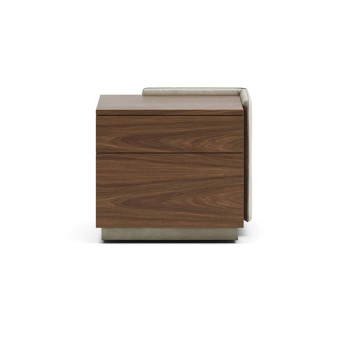 Duna L Drawer Unit