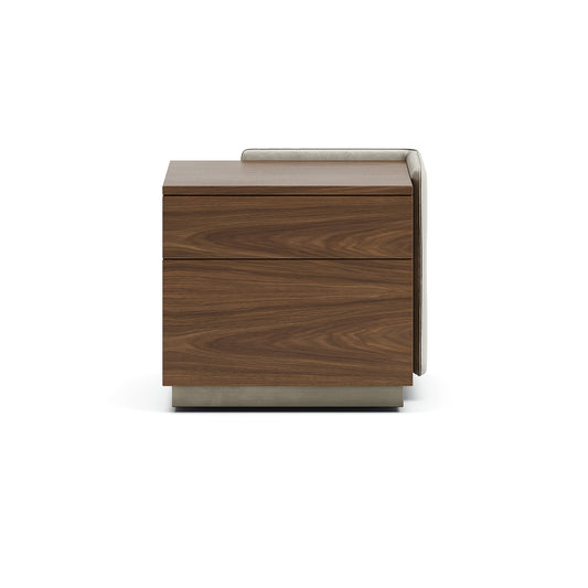 Duna L Drawer Unit