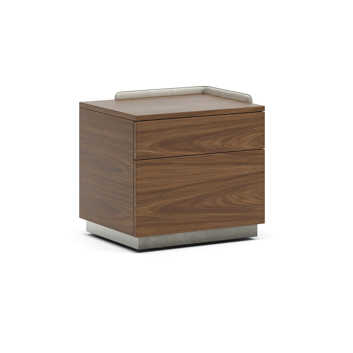 Duna L Drawer Unit
