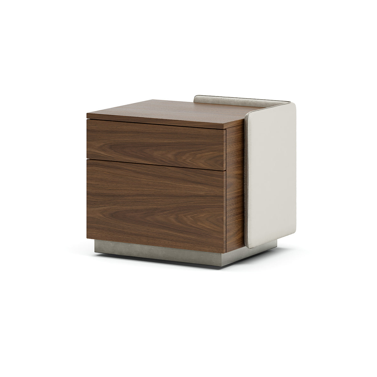 Duna L Drawer Unit