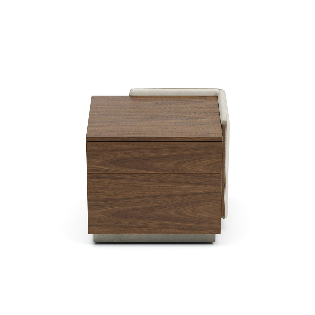 Duna L Drawer Unit