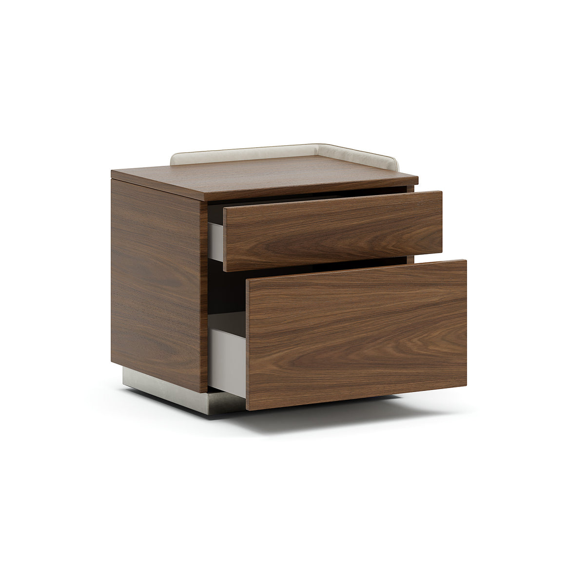 Duna L Drawer Unit