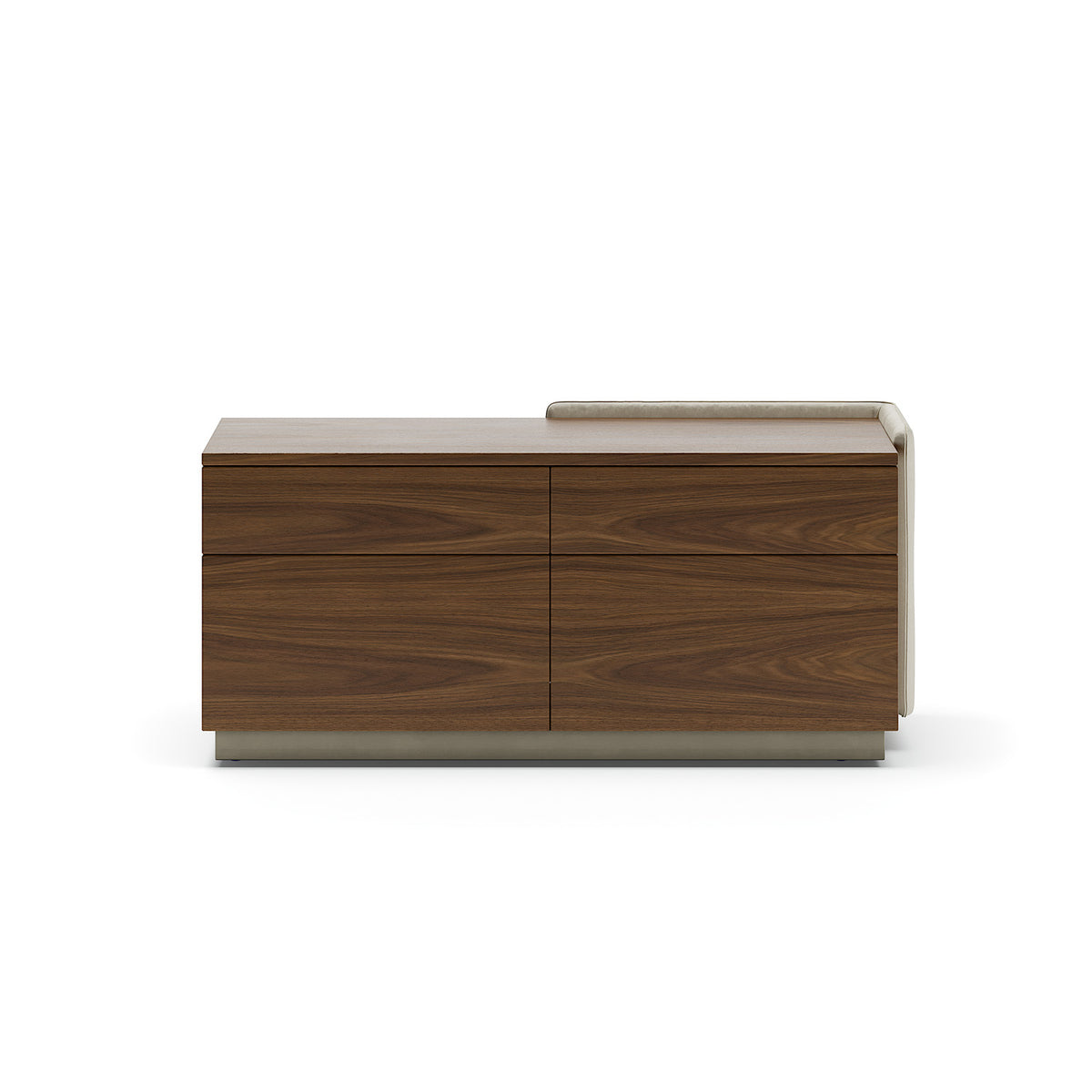 Duna XL Drawer Unit