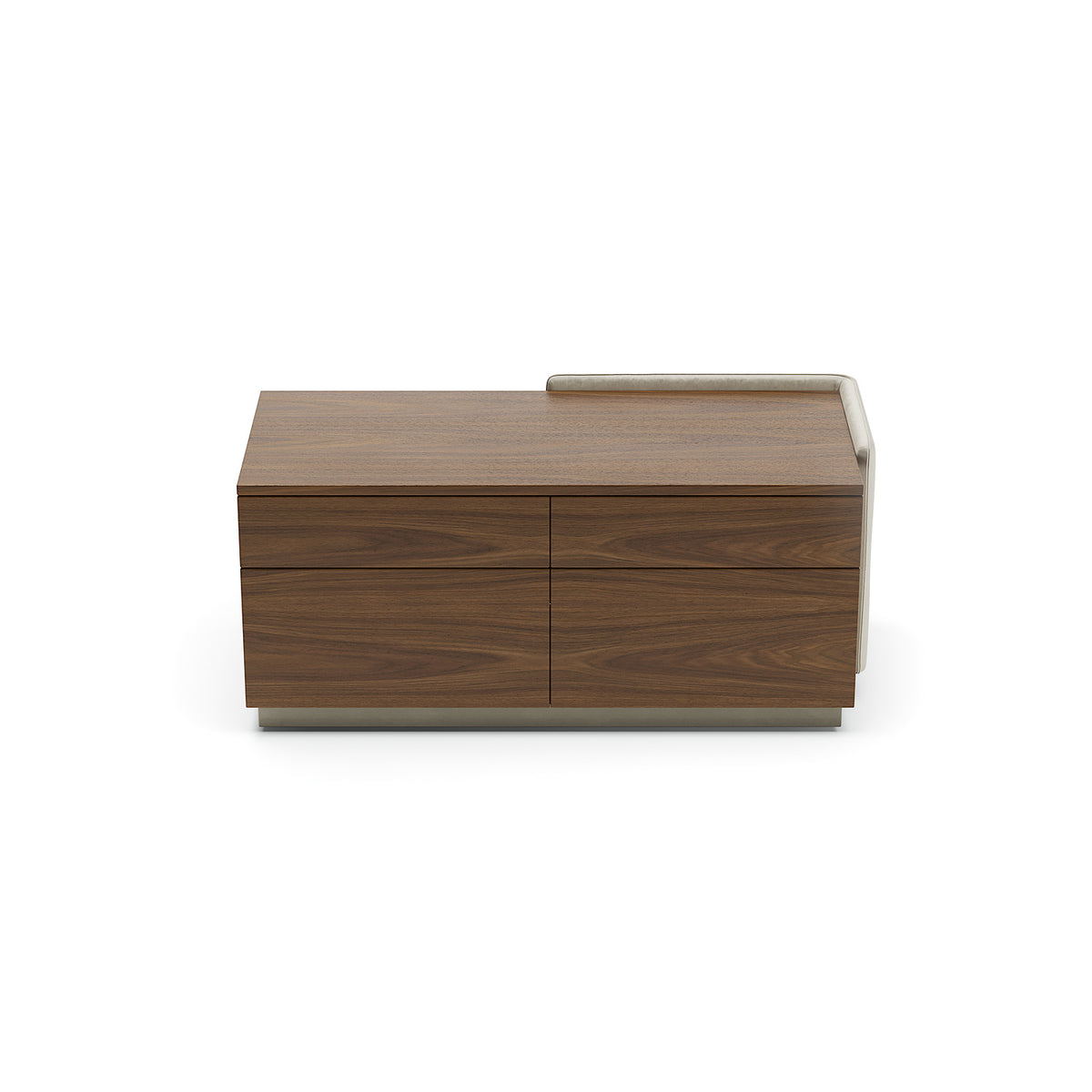 Duna XL Drawer Unit