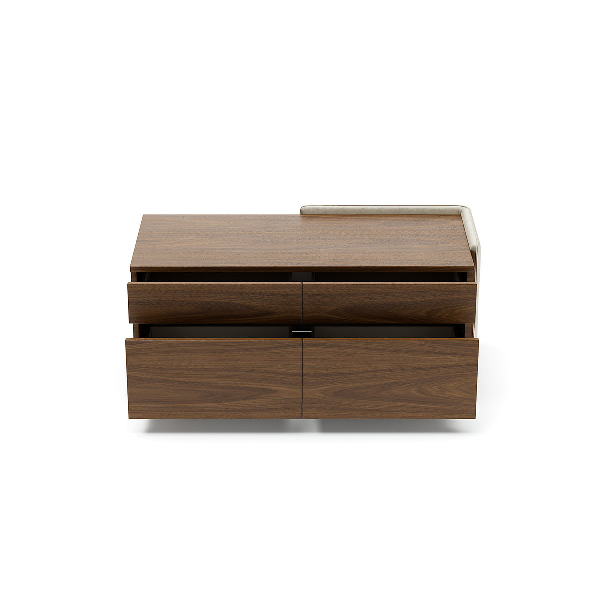 Duna XL Drawer Unit