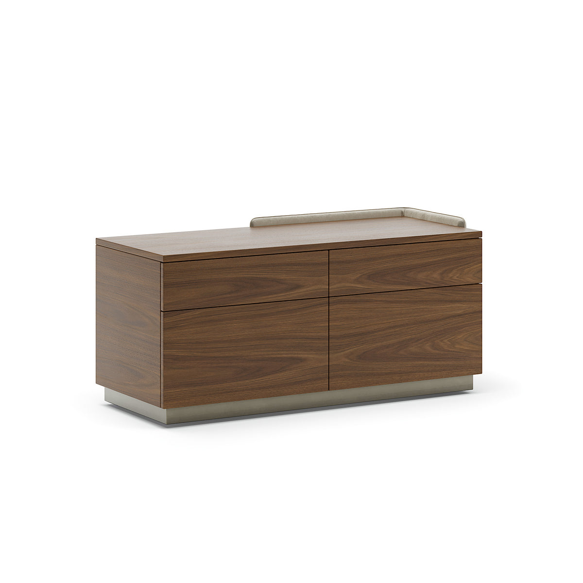 Duna XL Drawer Unit