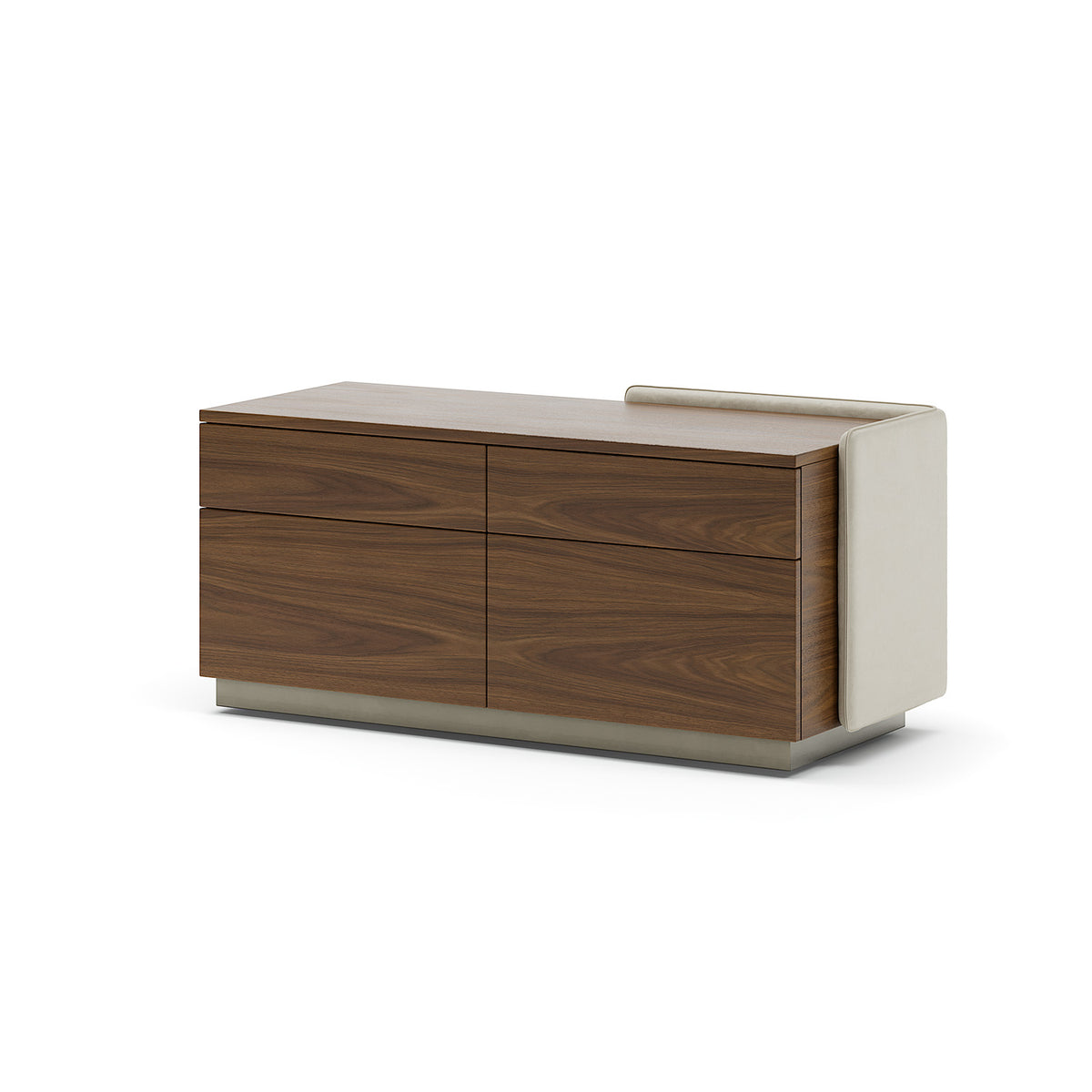 Duna XL Drawer Unit