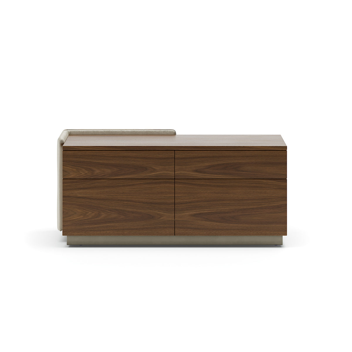 Duna XL Drawer Unit