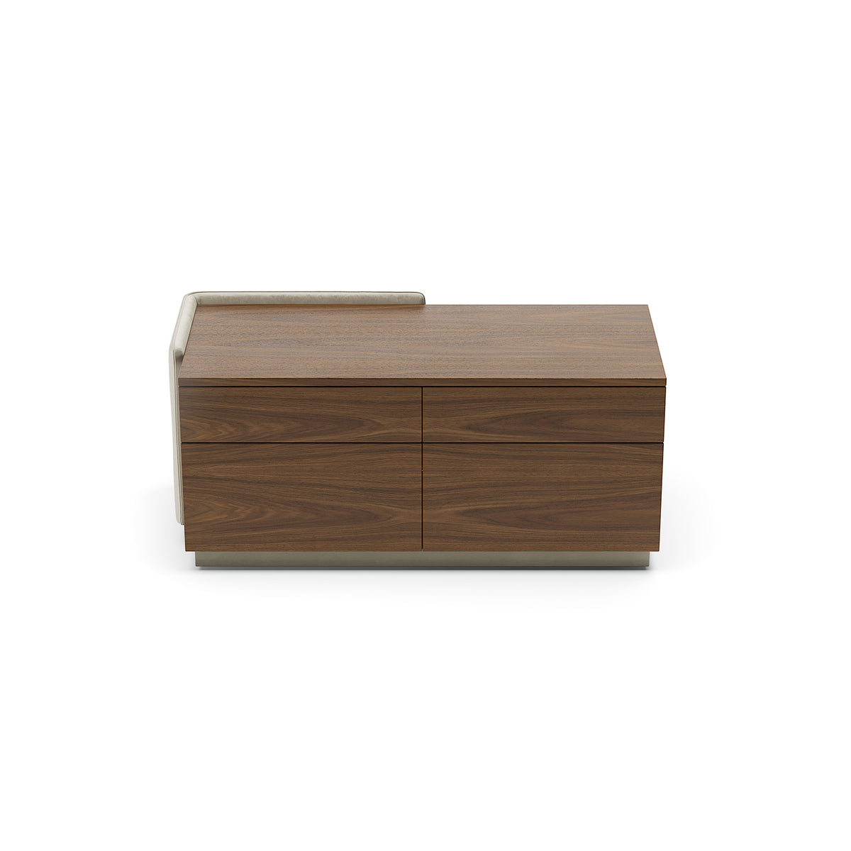Duna XL Drawer Unit