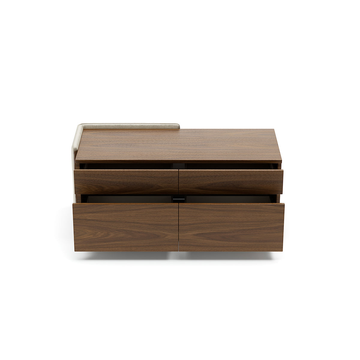 Duna XL Drawer Unit