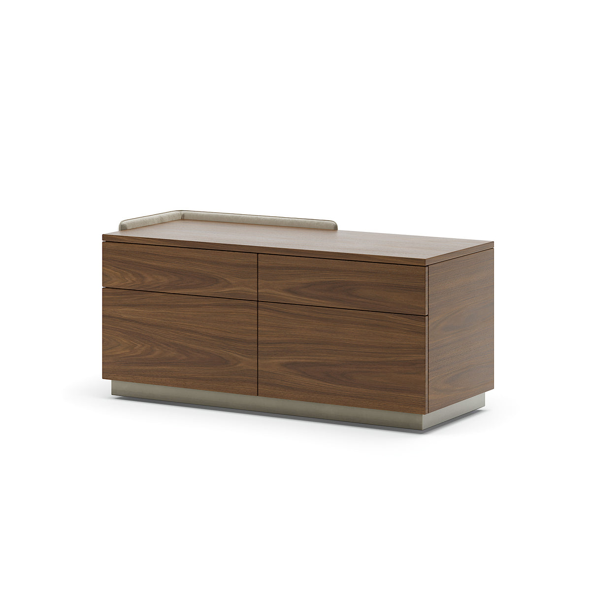 Duna XL Drawer Unit