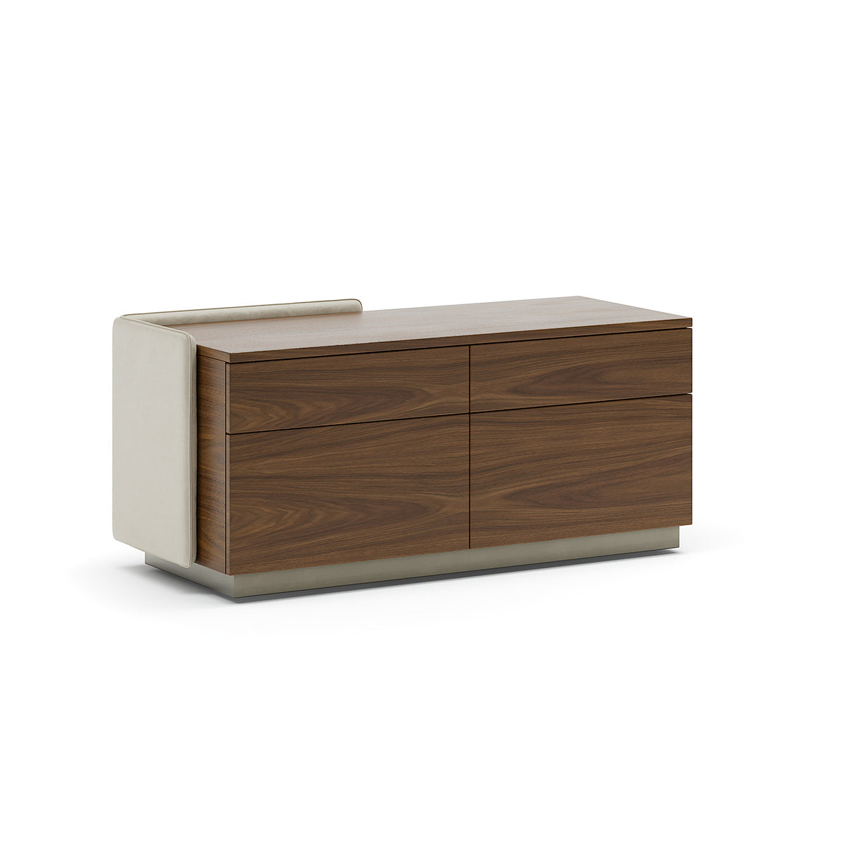 Duna XL Drawer Unit