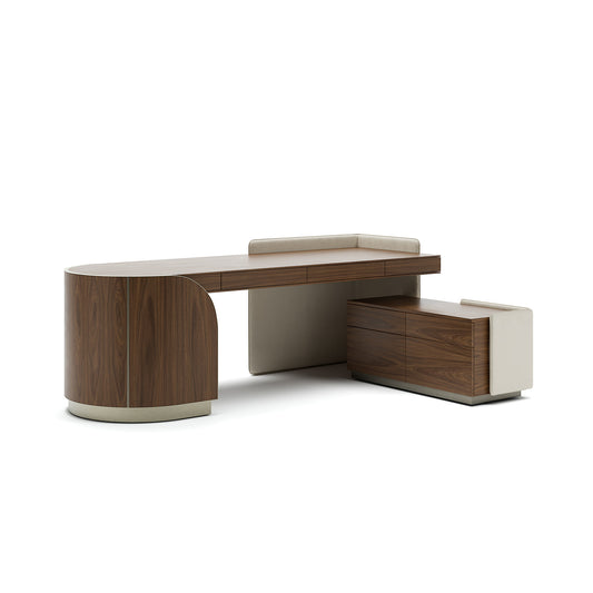 Duna XL Drawer Unit