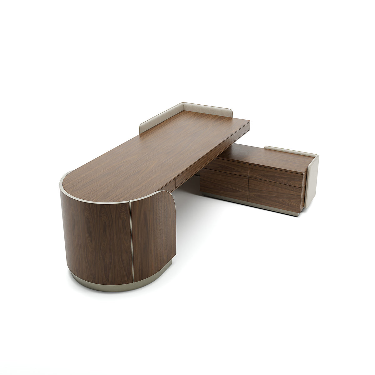 Duna XL Drawer Unit