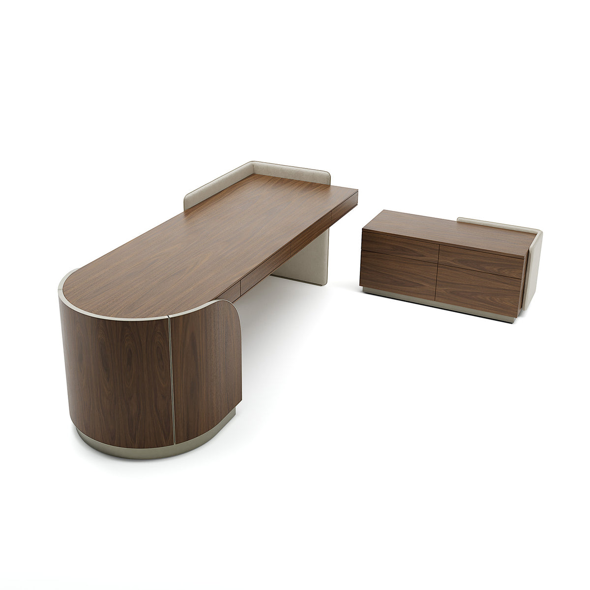 Duna XL Drawer Unit