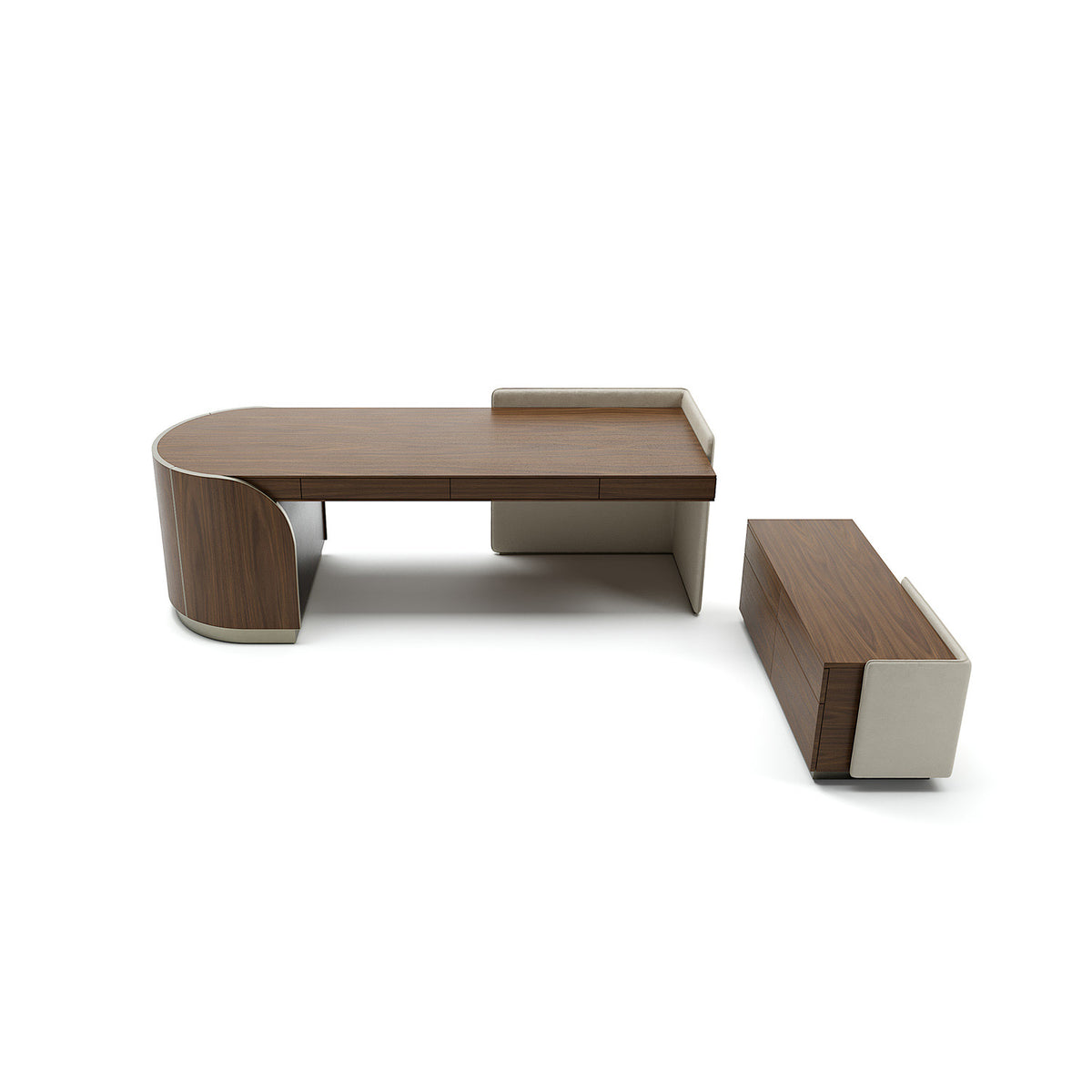 Duna XL Drawer Unit
