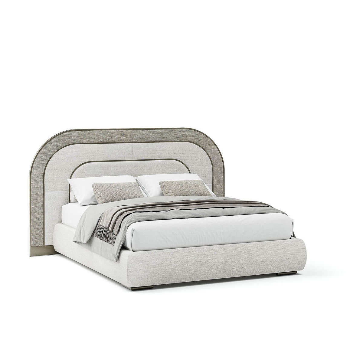 Eden Bed