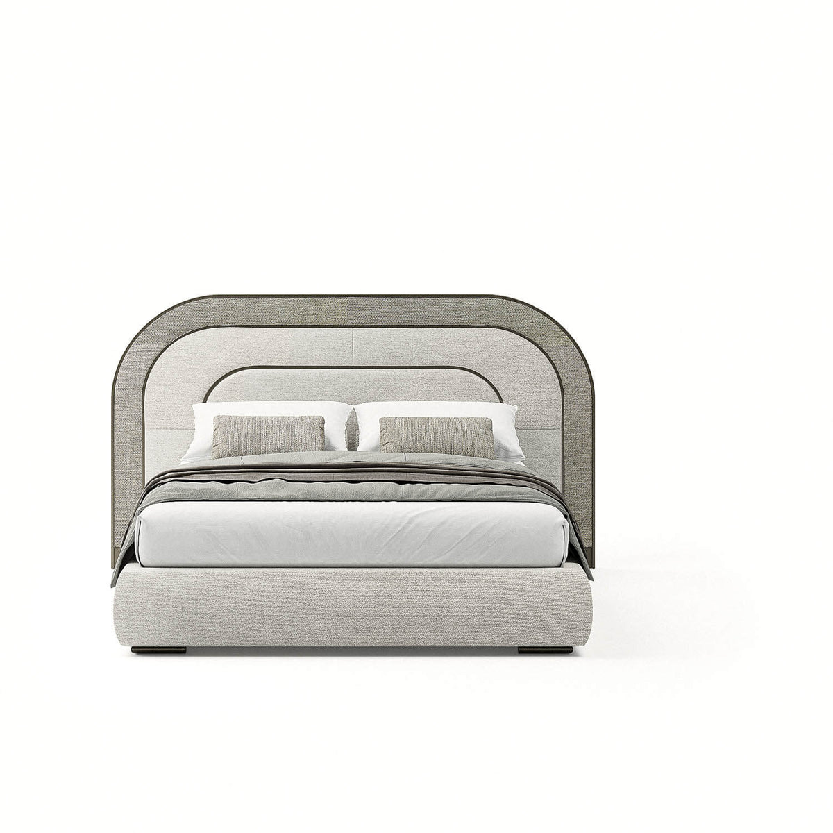 Eden Bed
