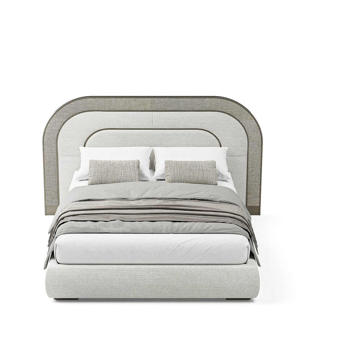 Eden Bed
