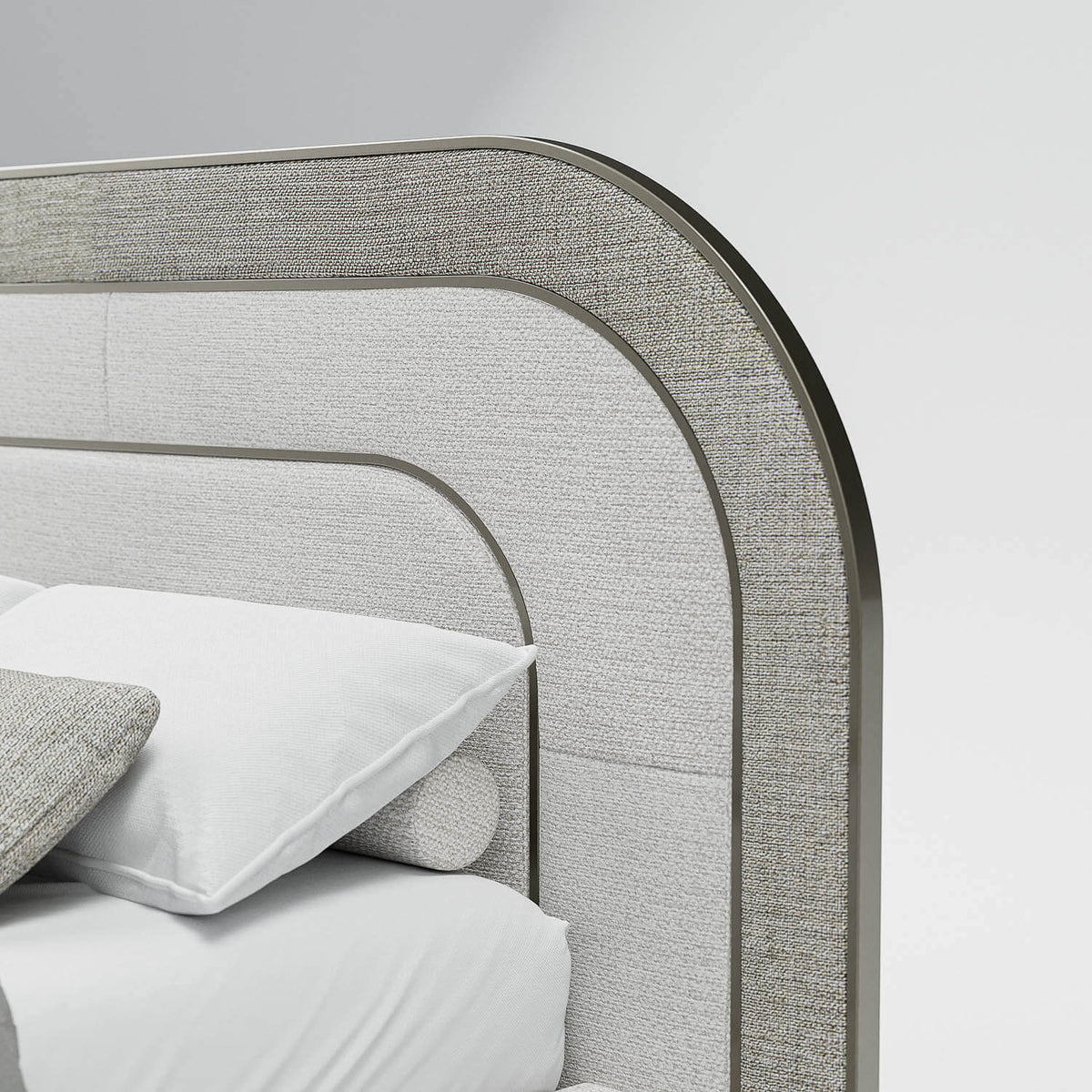 Eden Bed