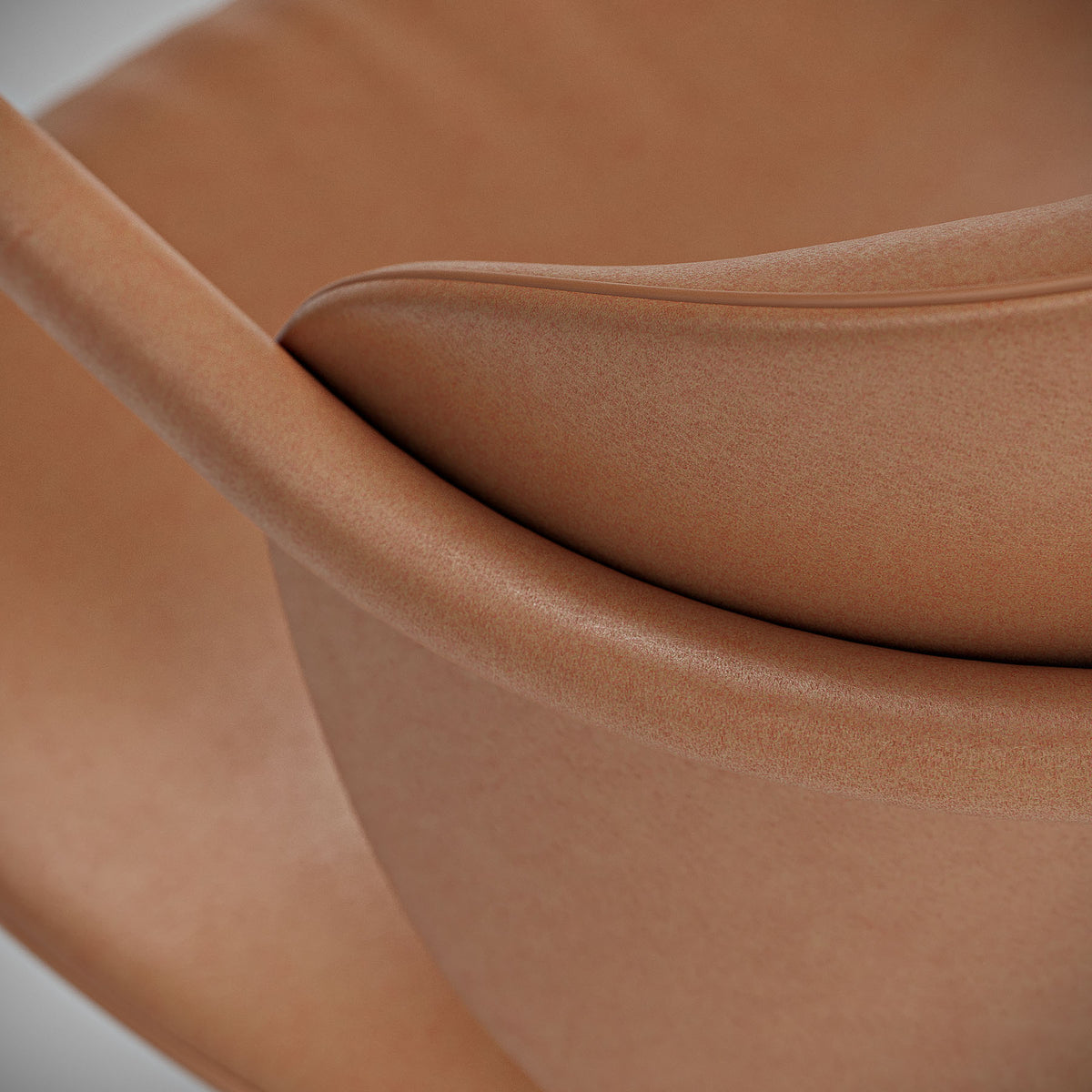 Flora Chair