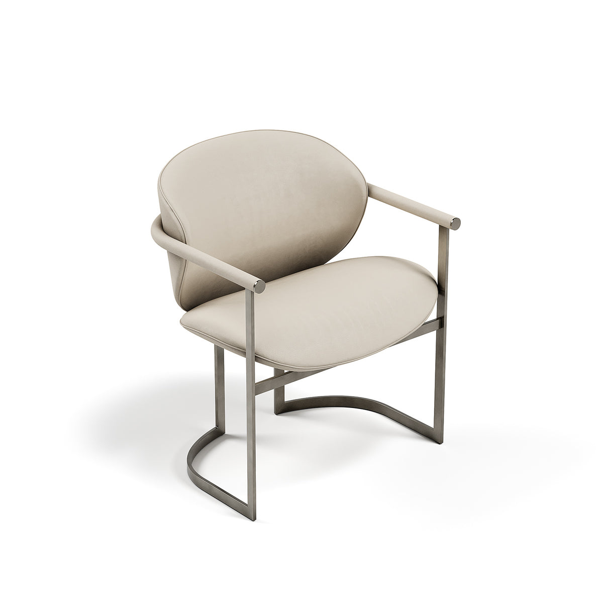 Flora Chair