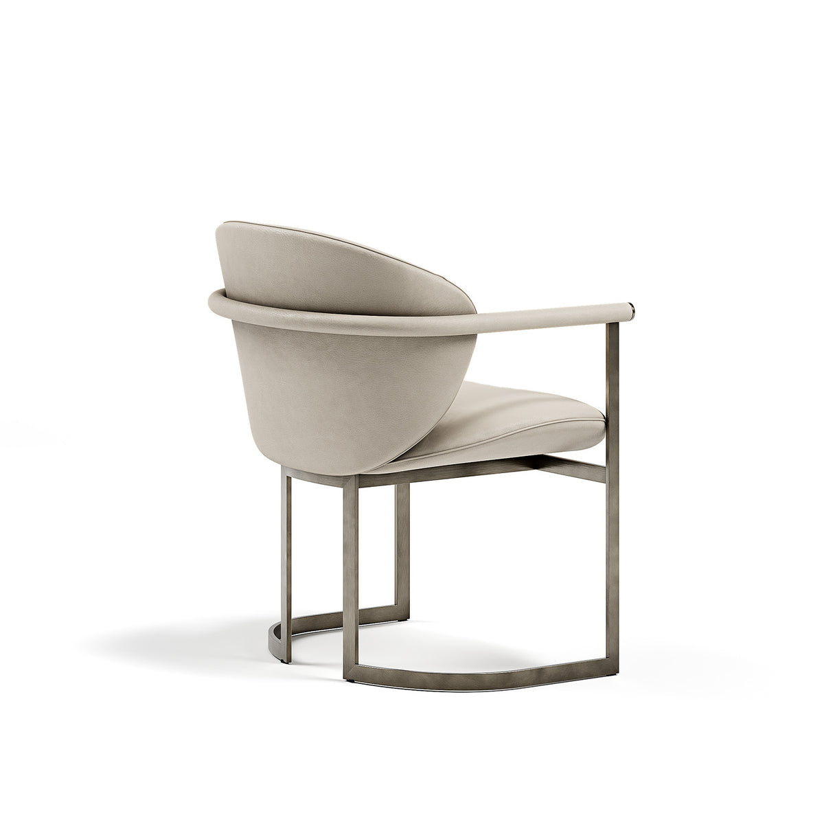 Flora Chair