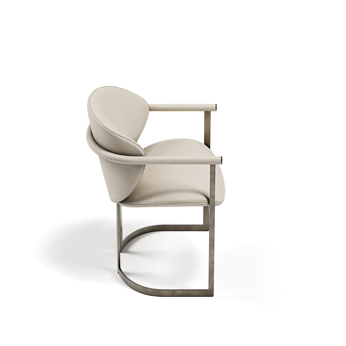 Flora Chair