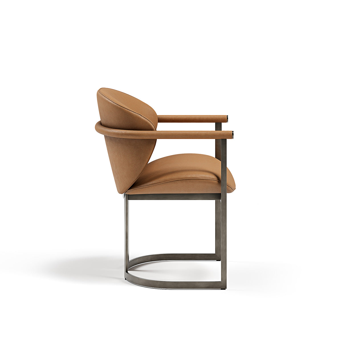 Flora Chair