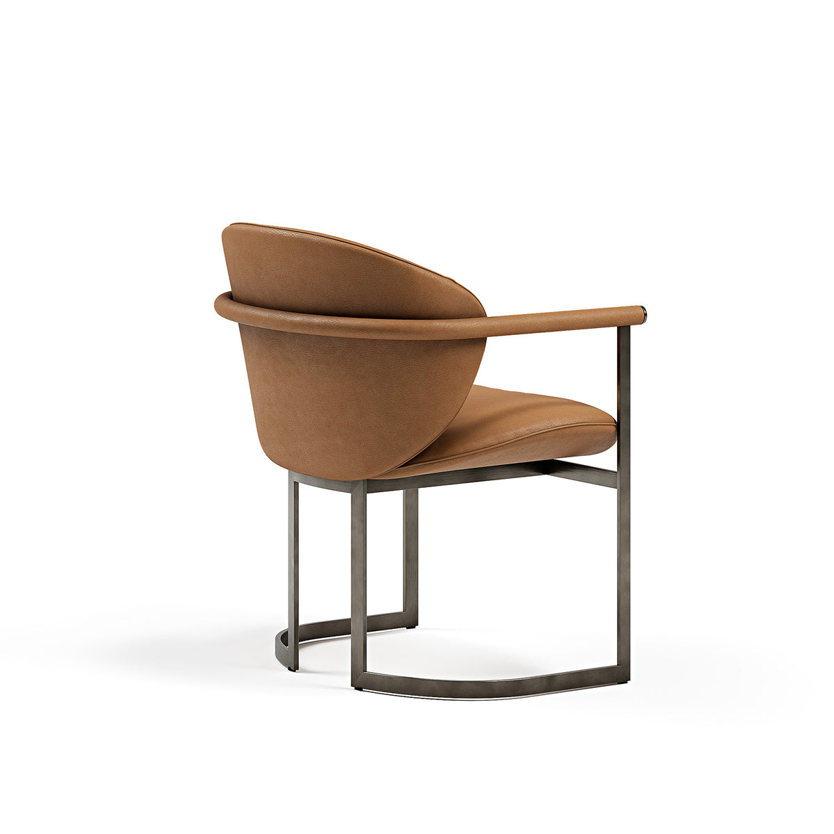 Flora Chair
