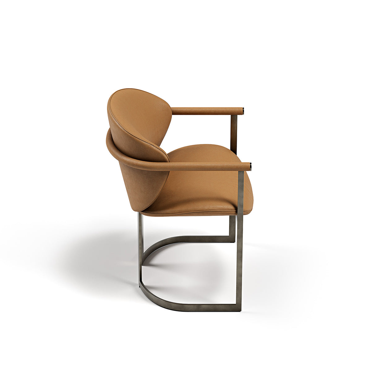 Flora Chair
