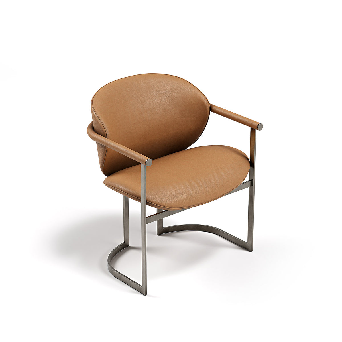 Flora Chair
