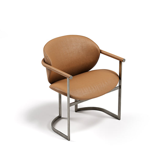 Flora Chair