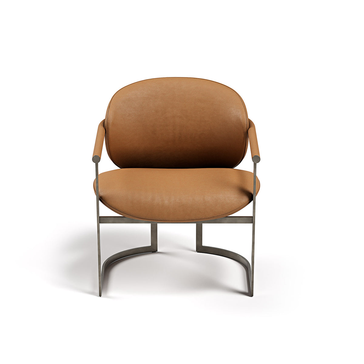 Flora Chair