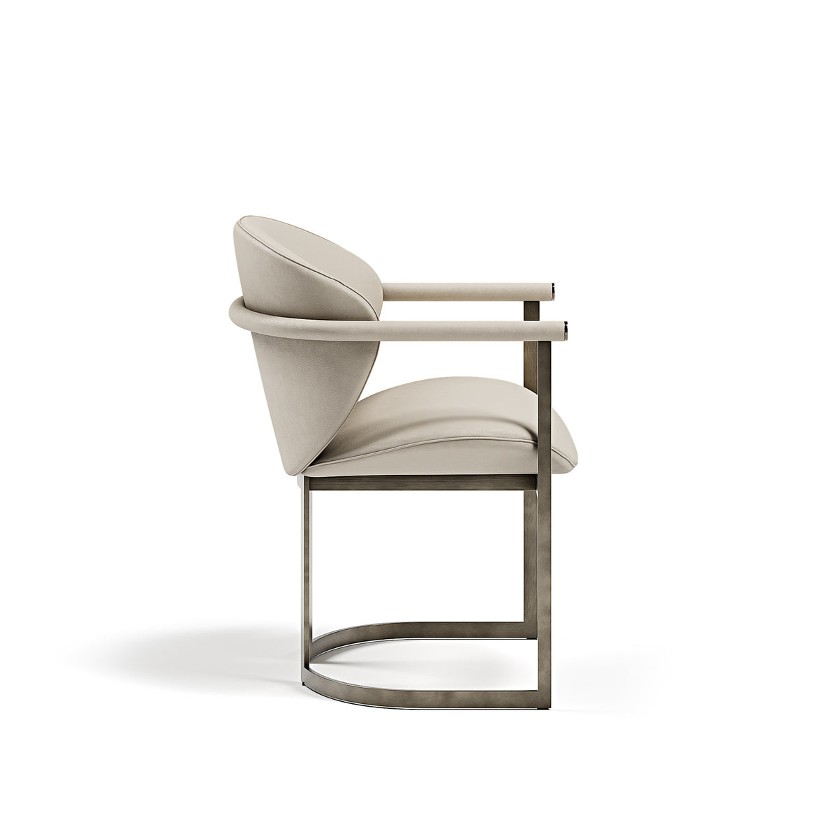 Flora Chair