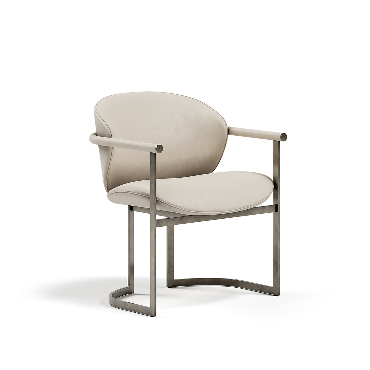 Flora Chair