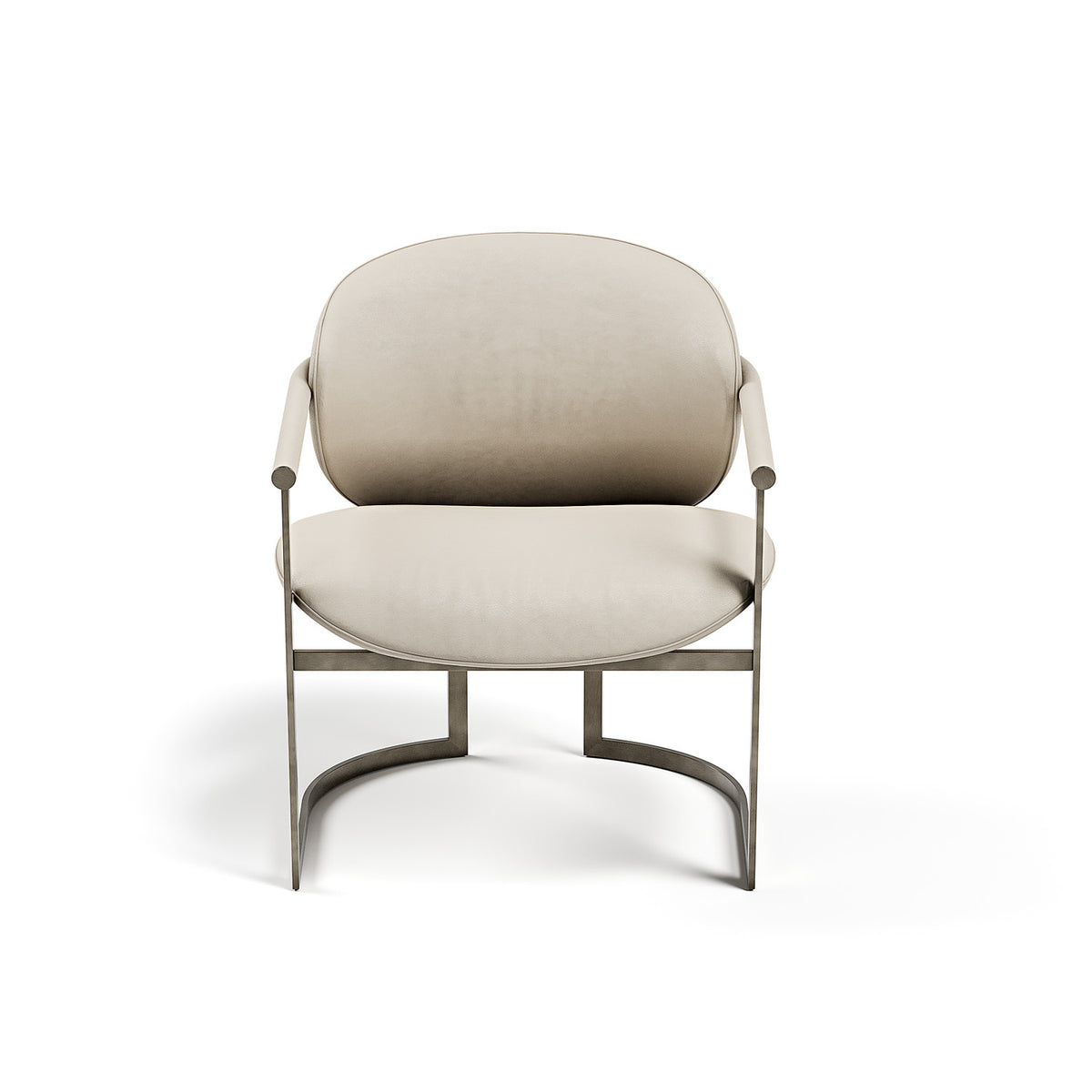 Flora Chair