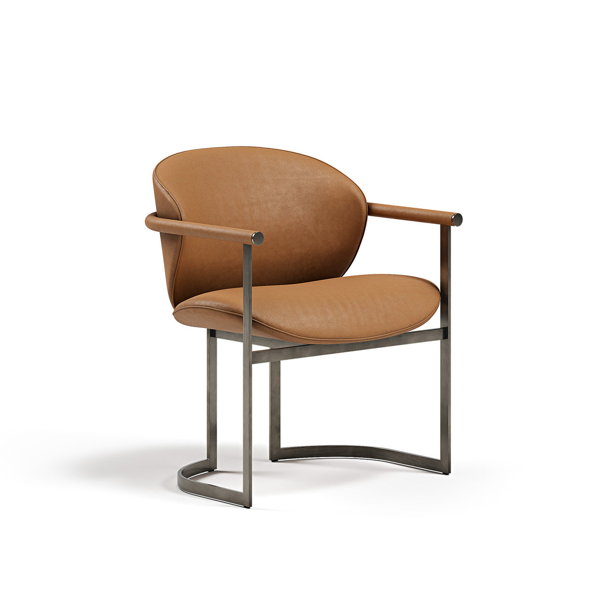 Flora Chair