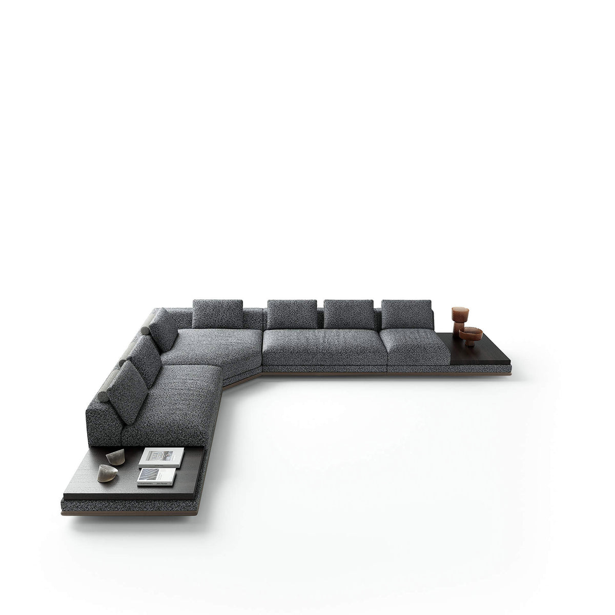 Saphir
