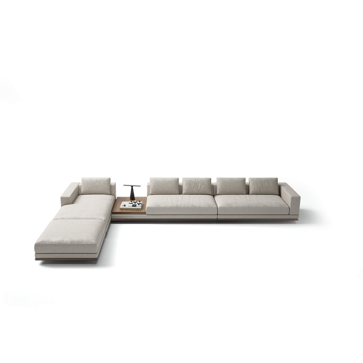 Saphir